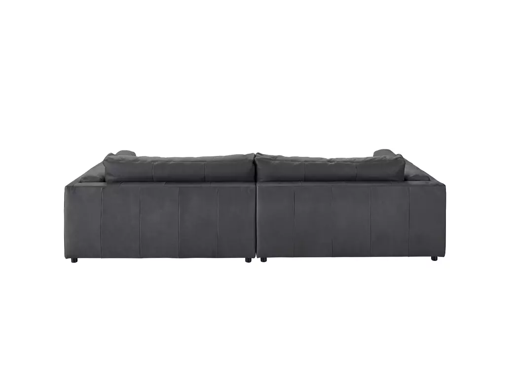 Bigsofa Huddersfield