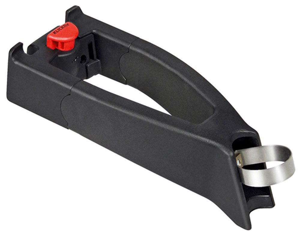 Rixen & Kaul - KLICKfix KLICKfix Extender für Sattelstützmontage kaufen | Bike-Discount