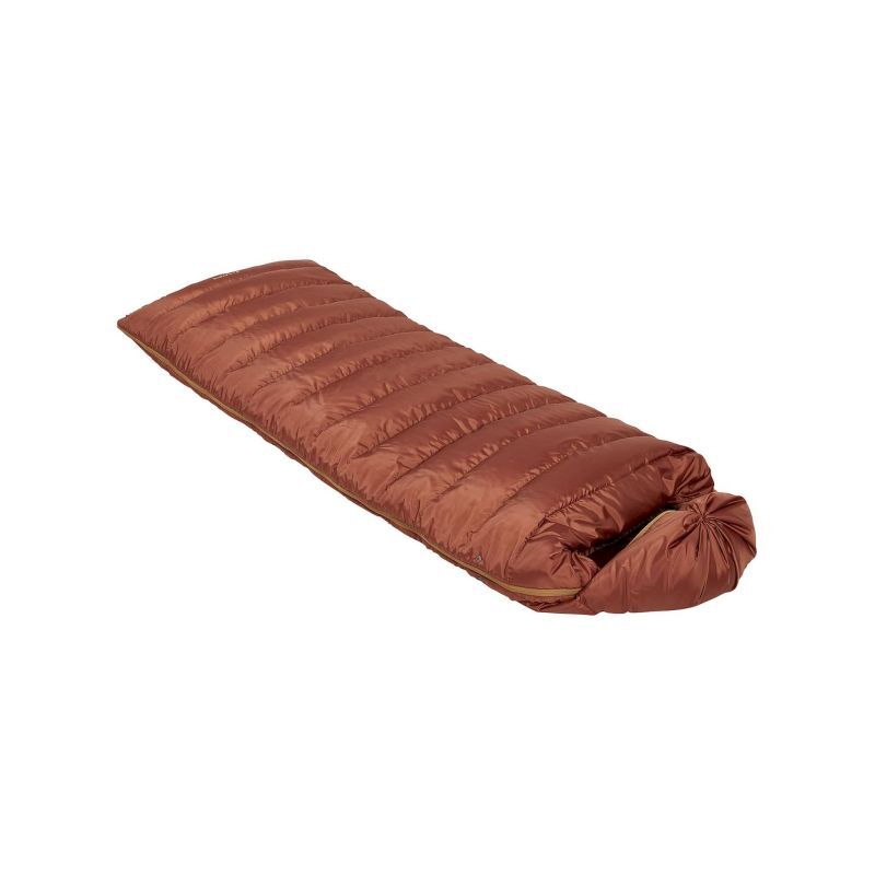 Alpsee 400 DWN - Sac de couchage