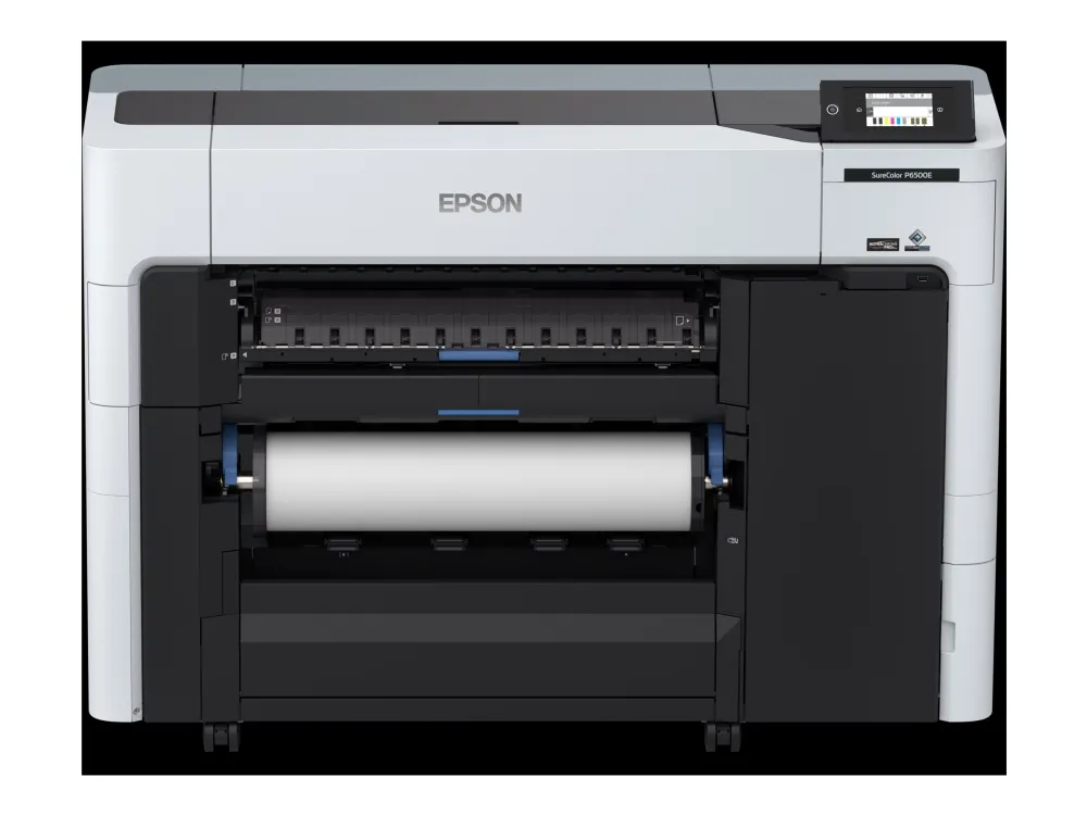 Epson SureColor SC-P6500E - 24