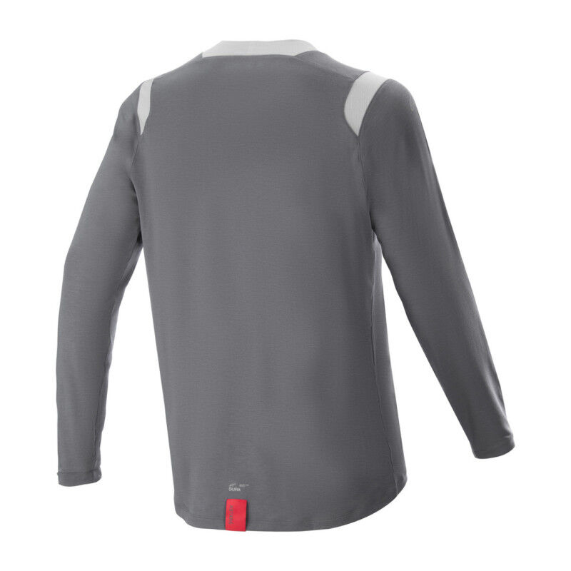 A-Dura Dri Wool - Maillot VTT homme