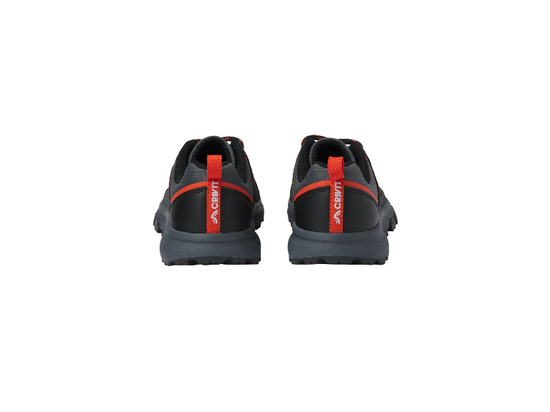 Kinder wandelschoenen