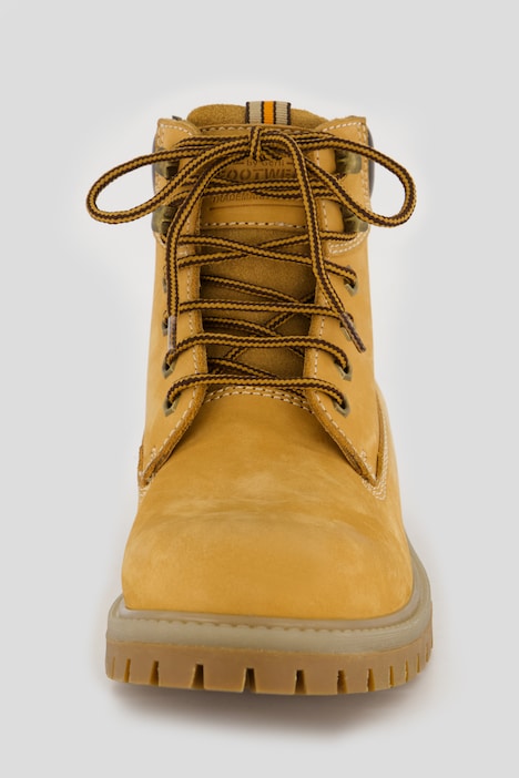 Boot, klassisch, Dockers, bis Gr. 50