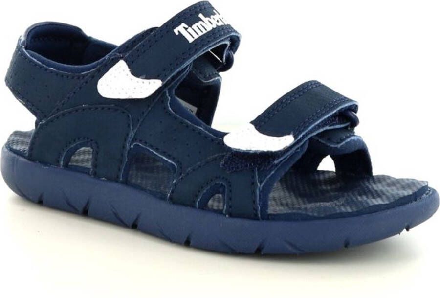 Timberland TB0A2N2F0191 TB0A5N4B0191 TB0A5N330191 Q1