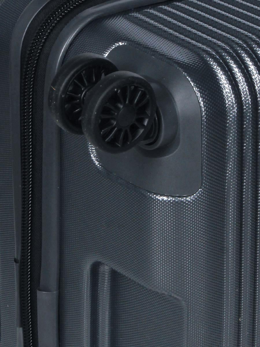 Valise Delsey Freestyle 66.5 cm