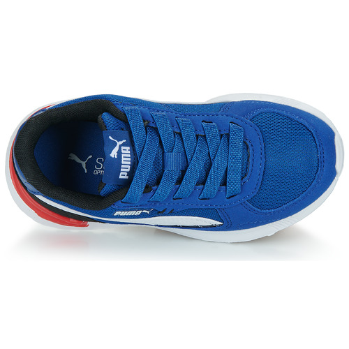 Puma - GRAVITON PS Azul