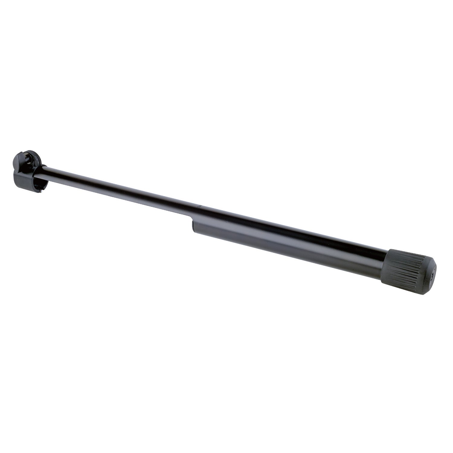 Konig & Meyer 21445 uitschuifbare voet voor speaker stands