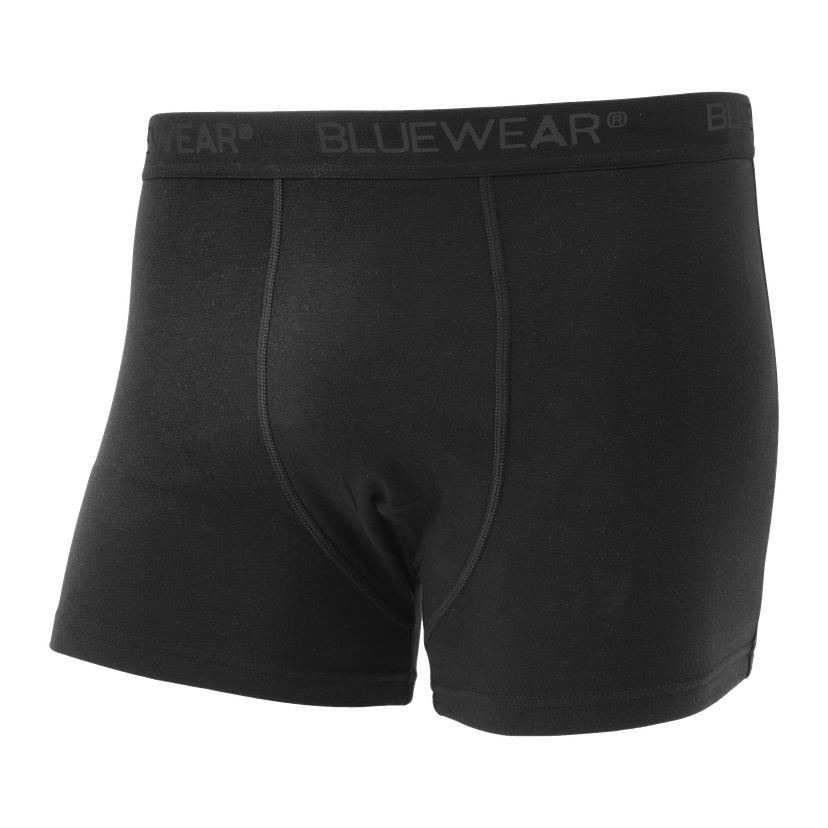 Boksershorts 5-pk XXXL