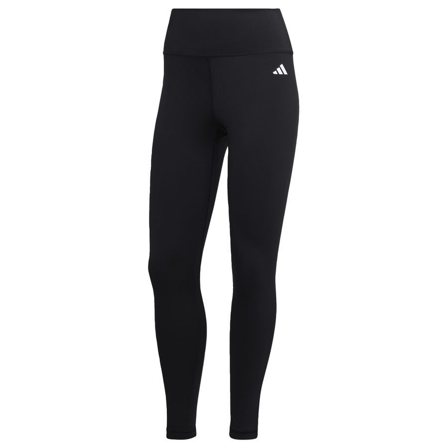 adidas Collant Essentials 7/8 - Noir/Blanc Femme