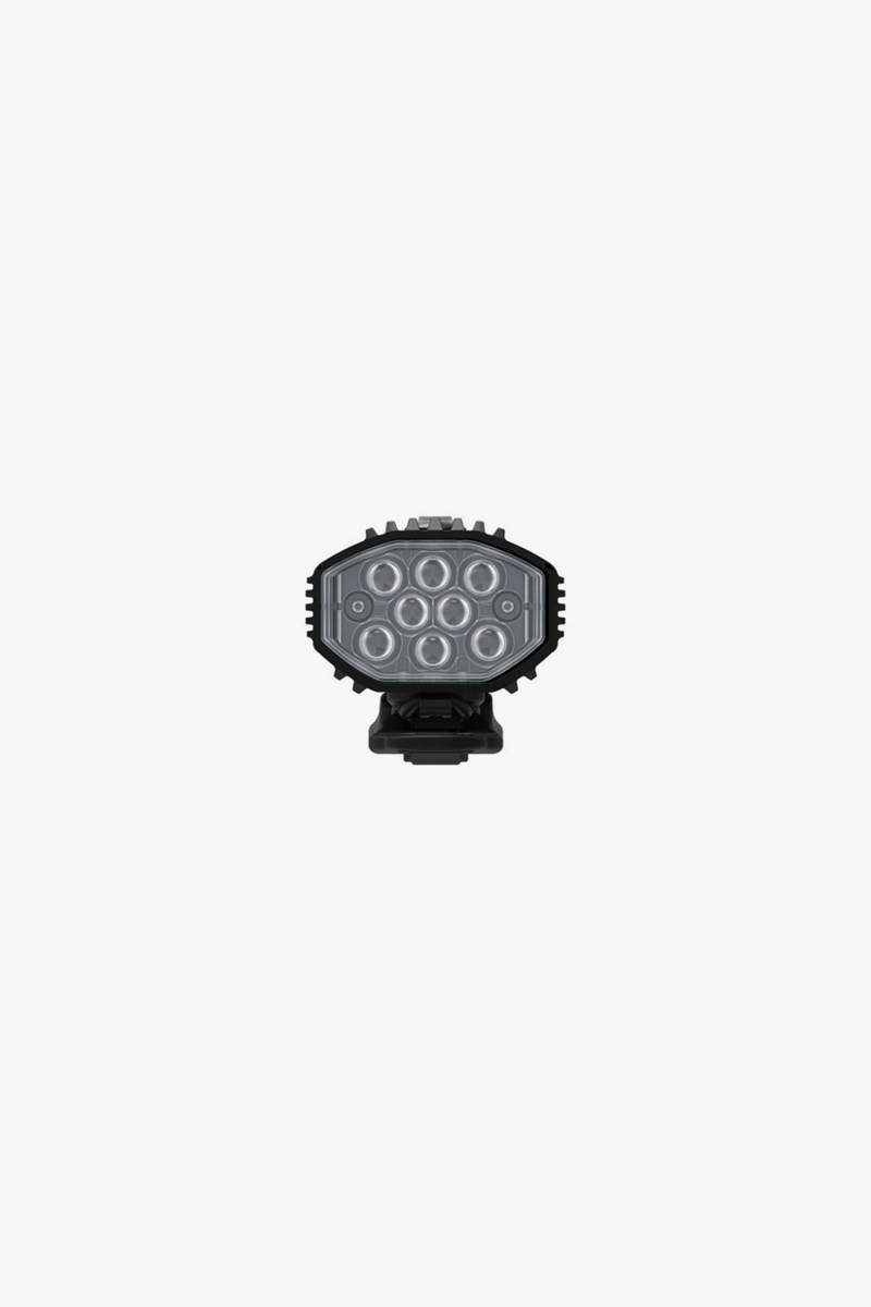 Lezyne Lite Drive 1200+ Frontlicht