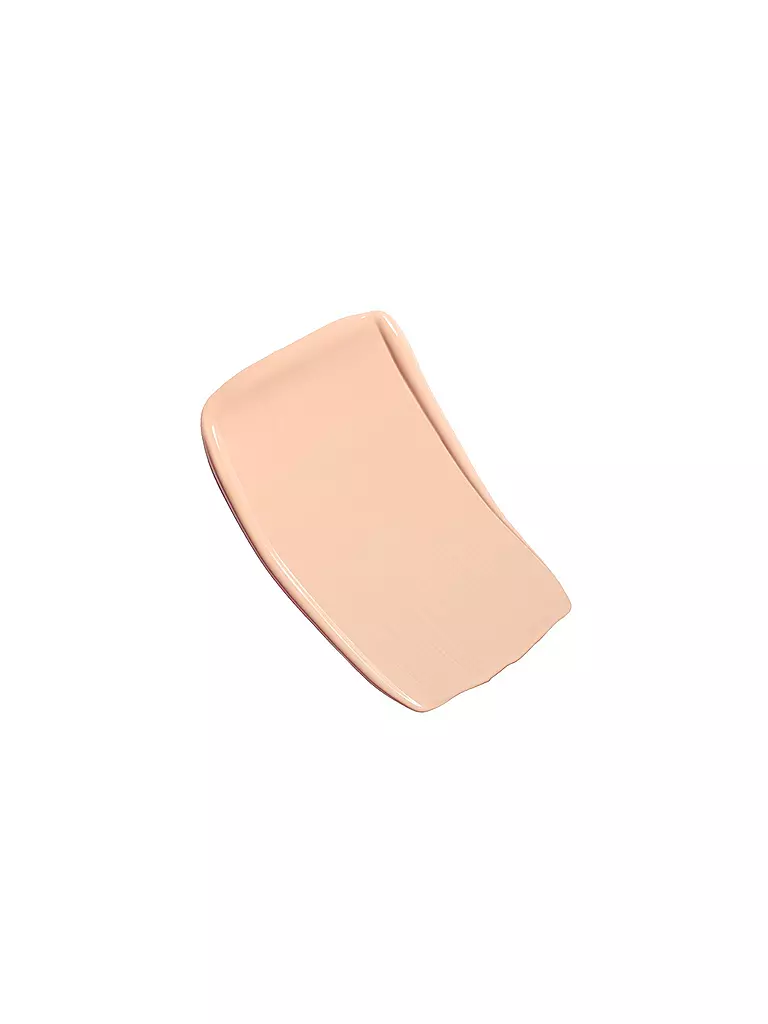 CHANEL  REVITALISIERENDE FOUNDATION VERLEIHT LEUCHTKRAFT - SPENDET FEUCHTIGKEIT - SCHÜTZT 30ML beige