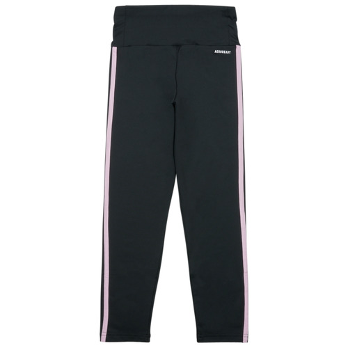 adidas Performance - TR-ES 3S TIG - Noir / Rose