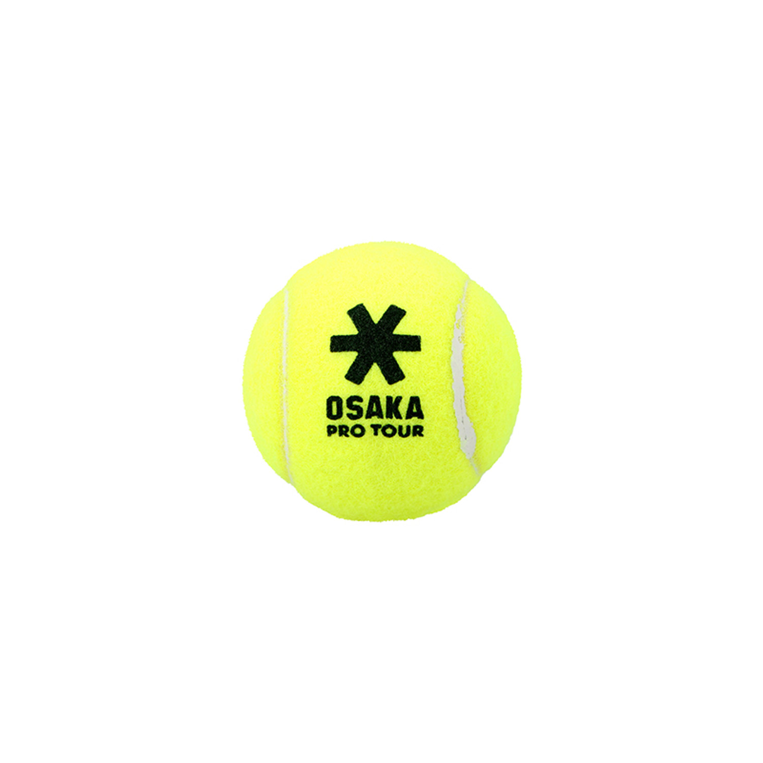 Osaka Pro Tour 24x3 St. (6 Dozijn)