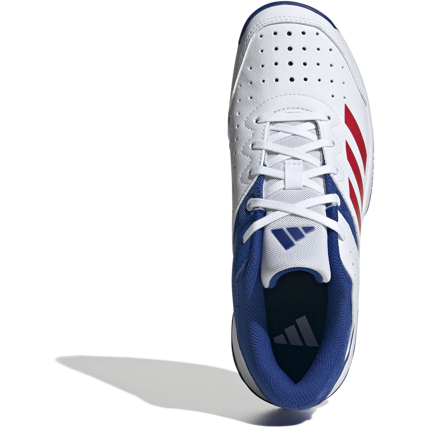 adidas Court Stabil Kids