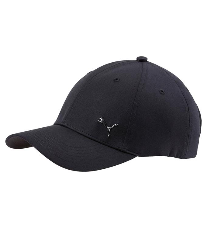 PUMA Unisex Metal Cat Cap