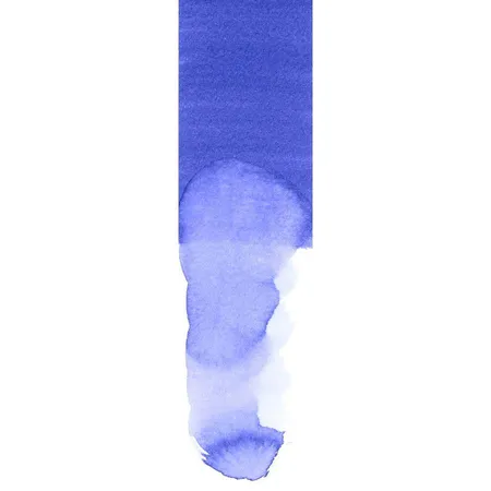 Faber-Castell Goldfaber Aqua Dual Marker 137, blauviolett
