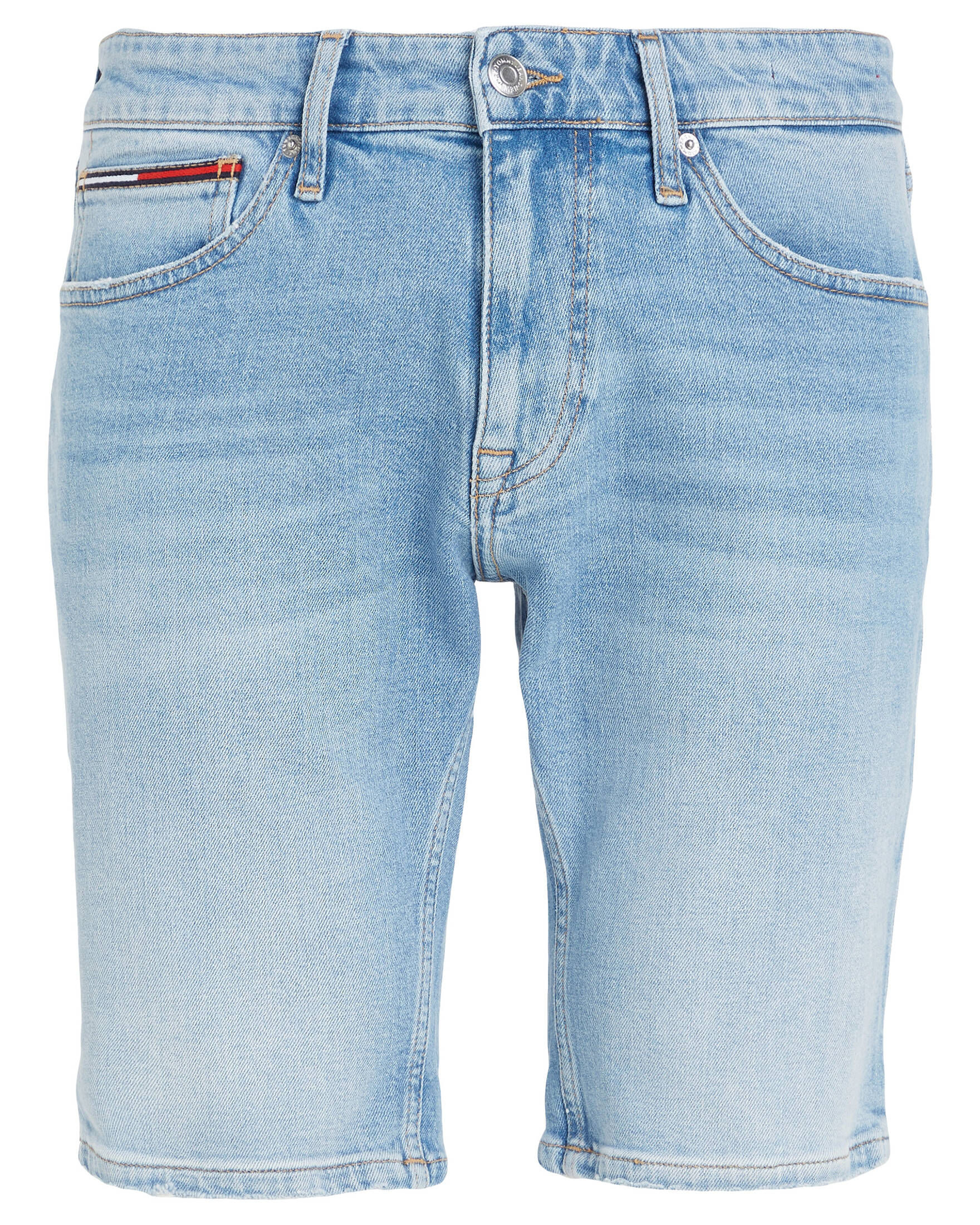 Tommy Jeans| Herren Shorts SCANTON