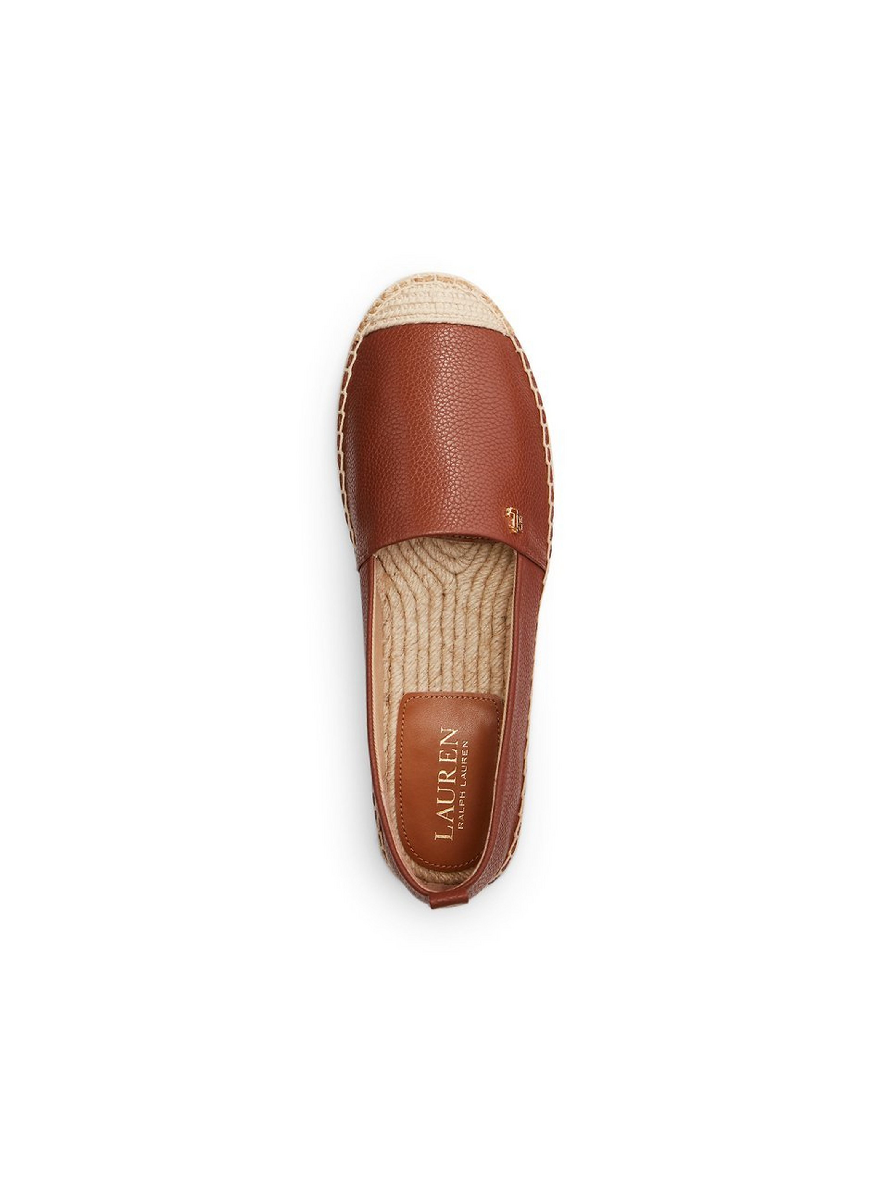 Espadrille Cameryn