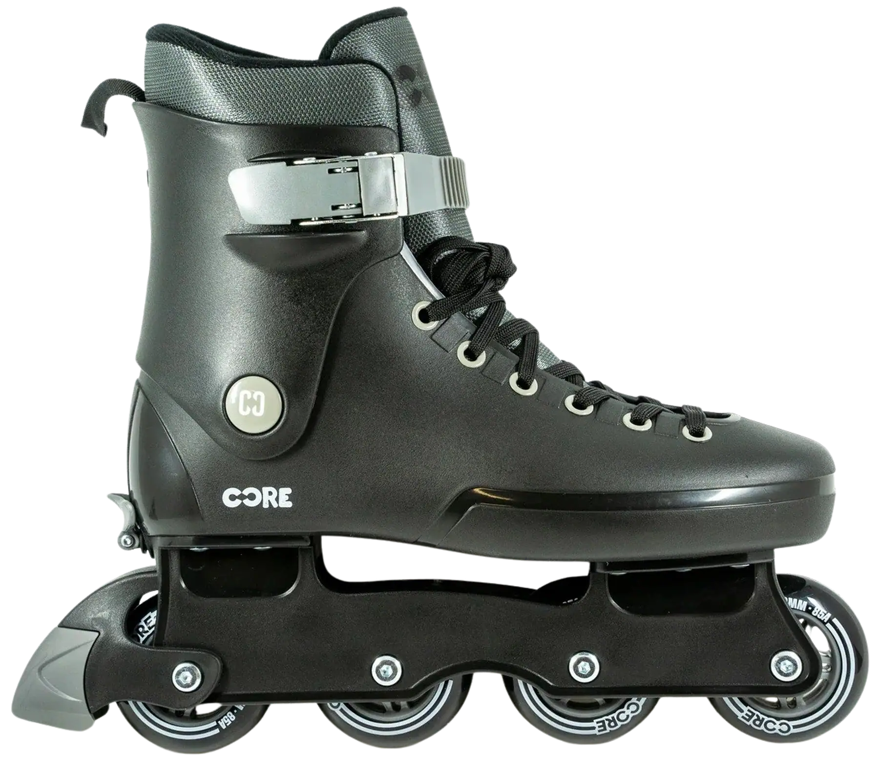 Core Retro Justerbar Inliners - Herre Rulleskøjter | SkatePro