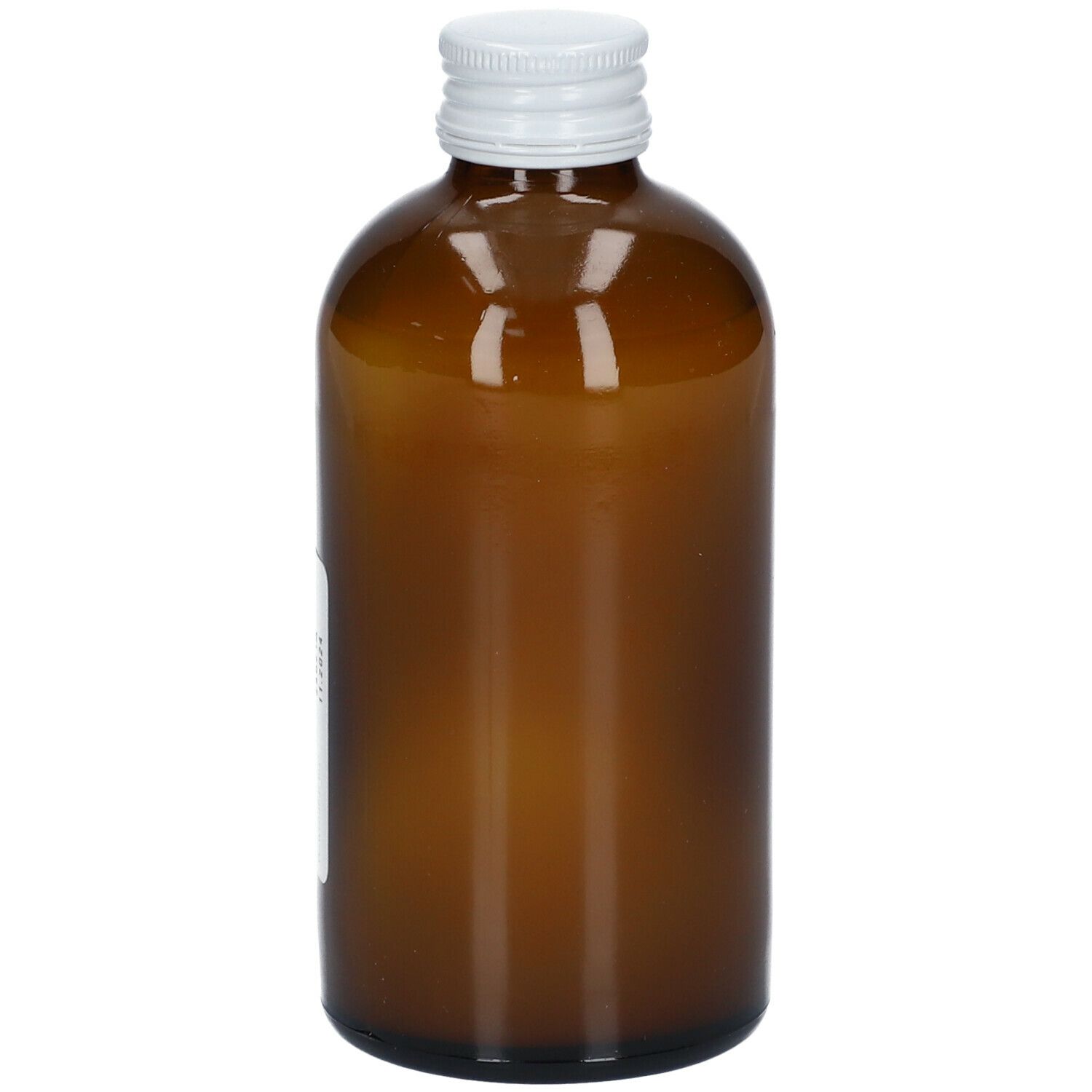 Espumisan® Emulsion
