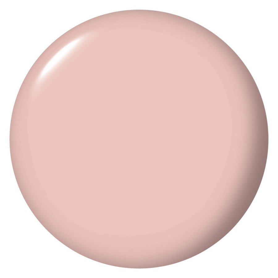 OPI Nail Lacquer Bubble Bath™ NLS86 15ml