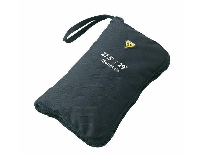 Topeak Bike Cover 29