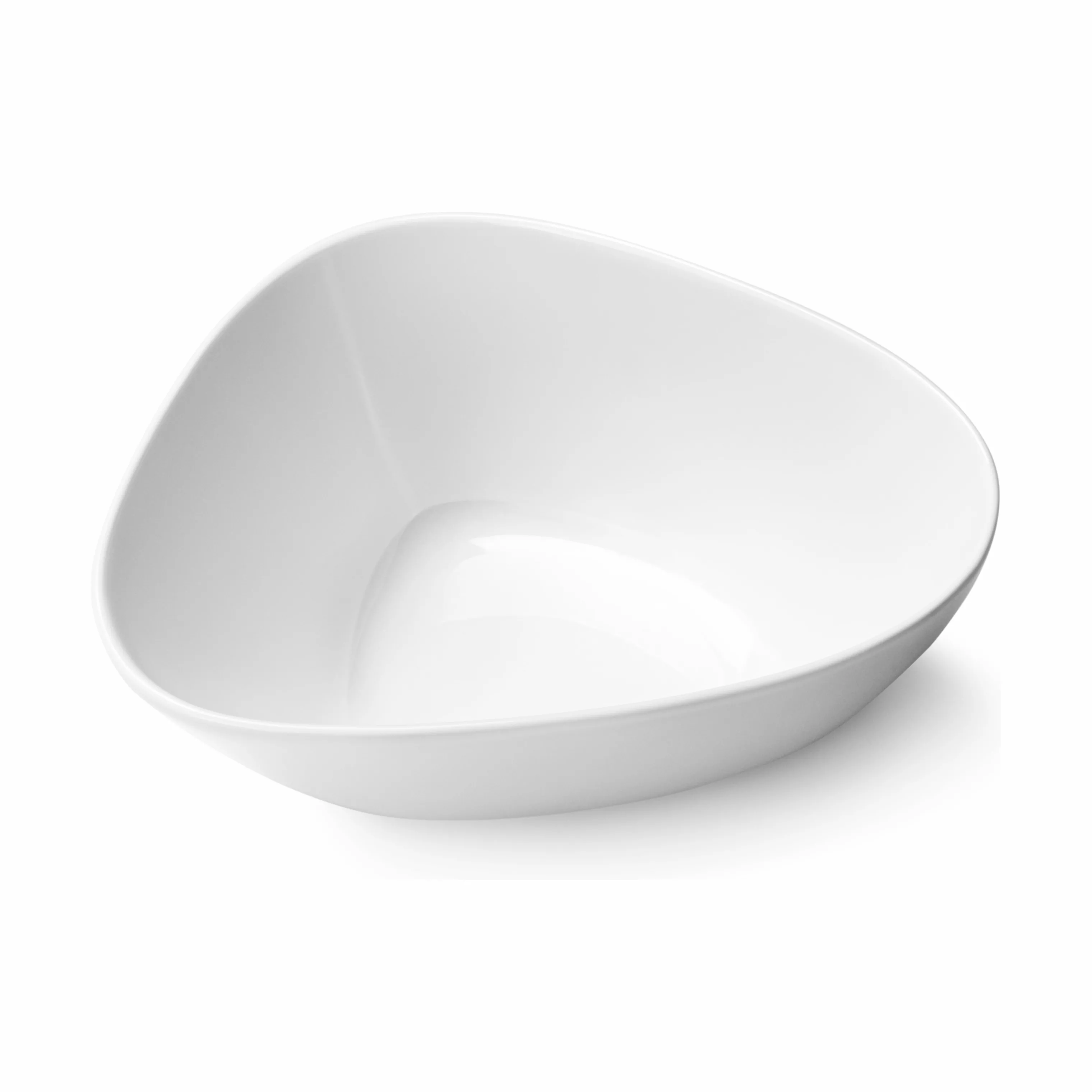 Georg Jensen Sky Skål