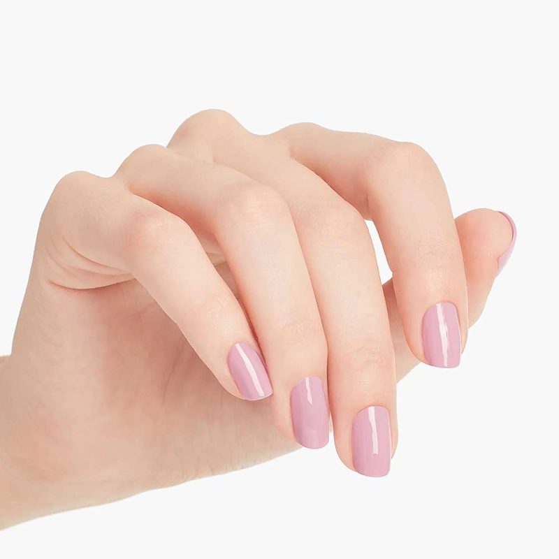 OPI Nail Lacquer 15 ml - Seven Wonders Of OPI