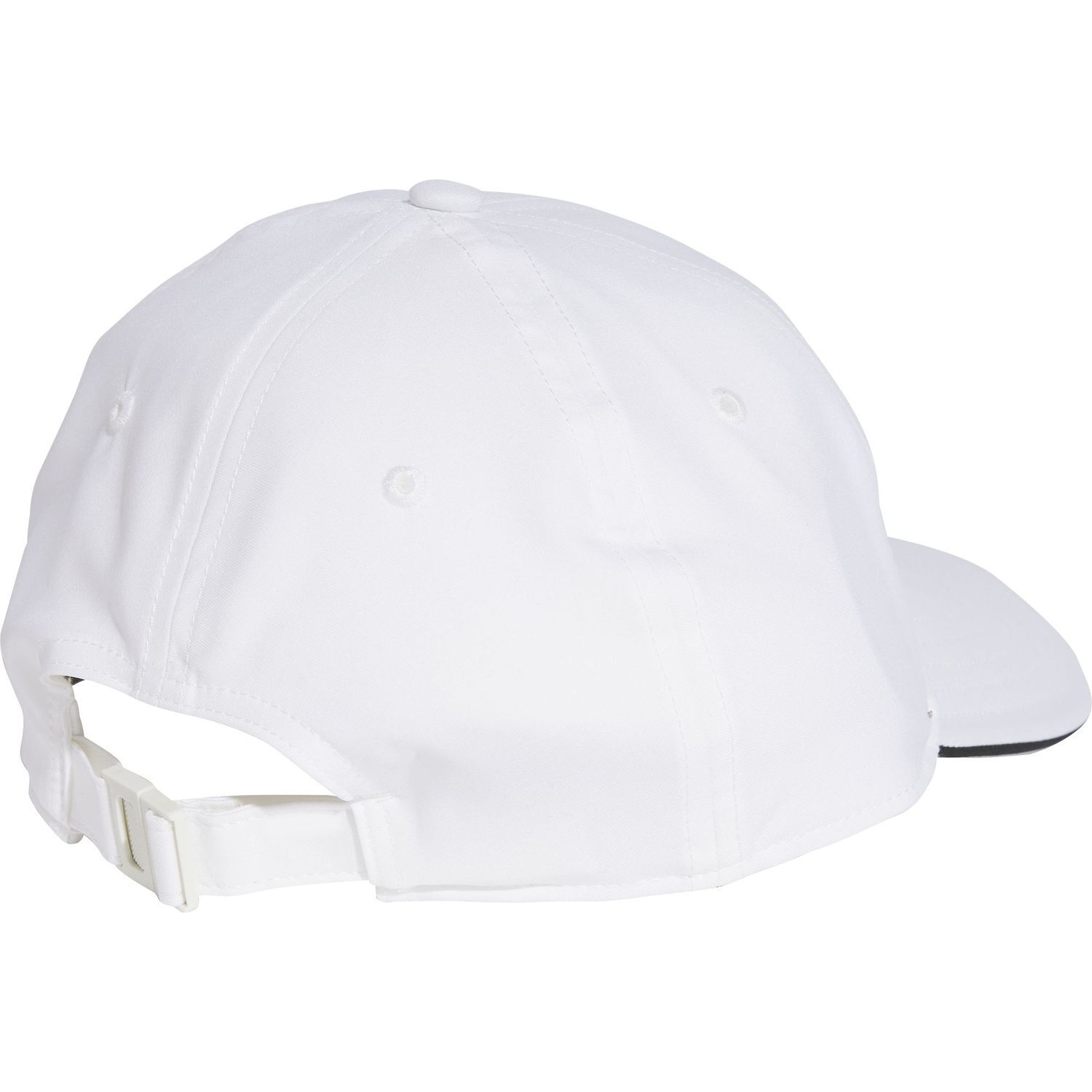 Adidas PerformanceAEROREADY Baseball Kappe