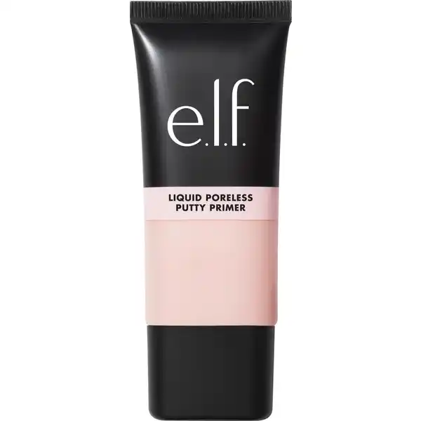 Liquid Poreless Putty Primer