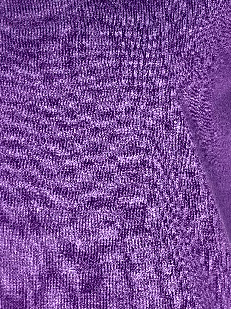 KATESTORM Pullover  lila