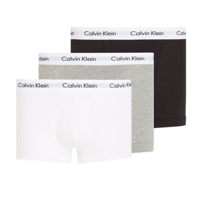 Boxer homme U2662G CALVIN KLEIN