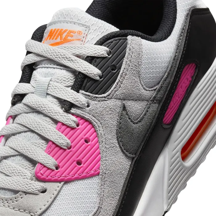 Nike Air Max 90 Sneakers Heren
