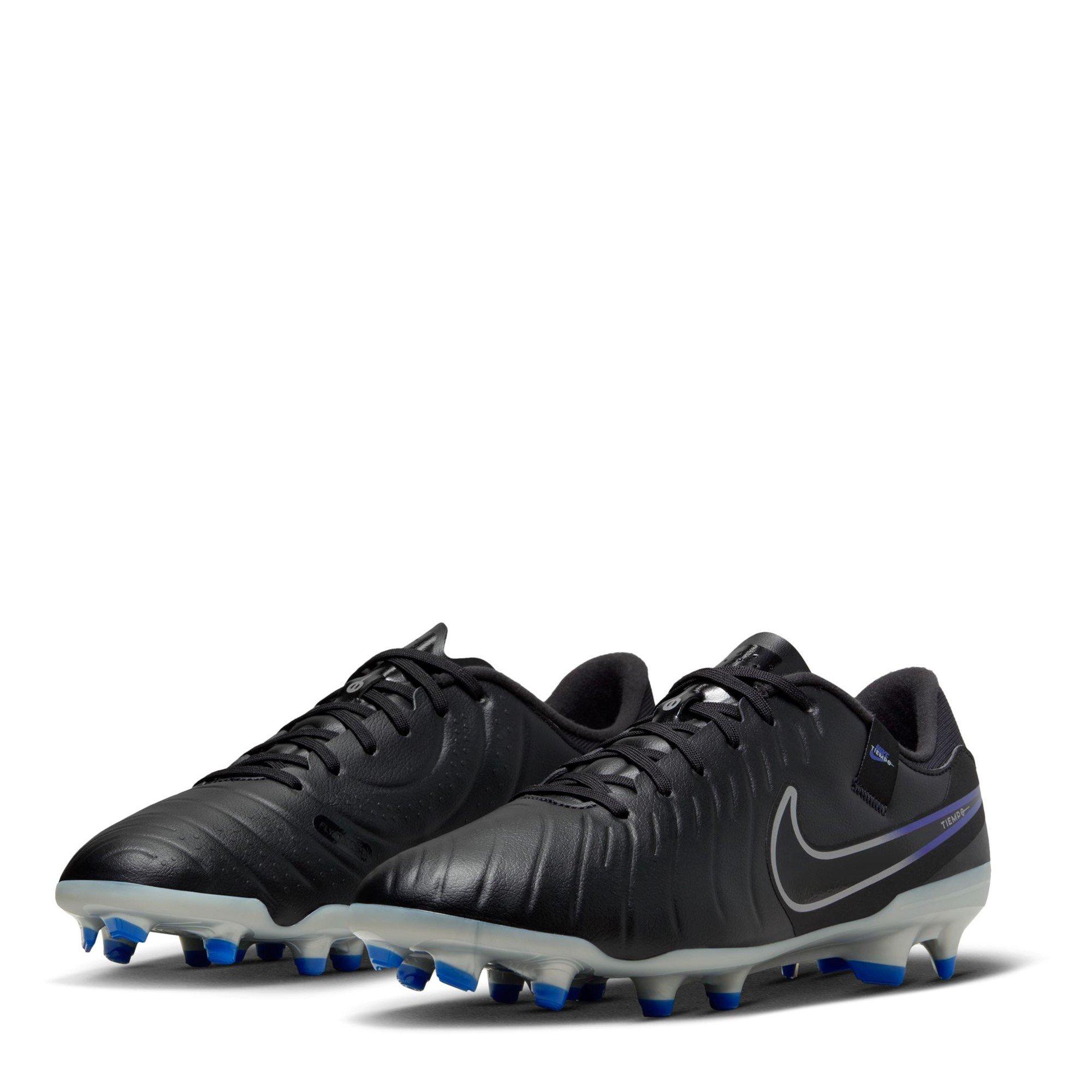 Nike Tiempo Legend 10 Academy Firm Ground Football Boots
