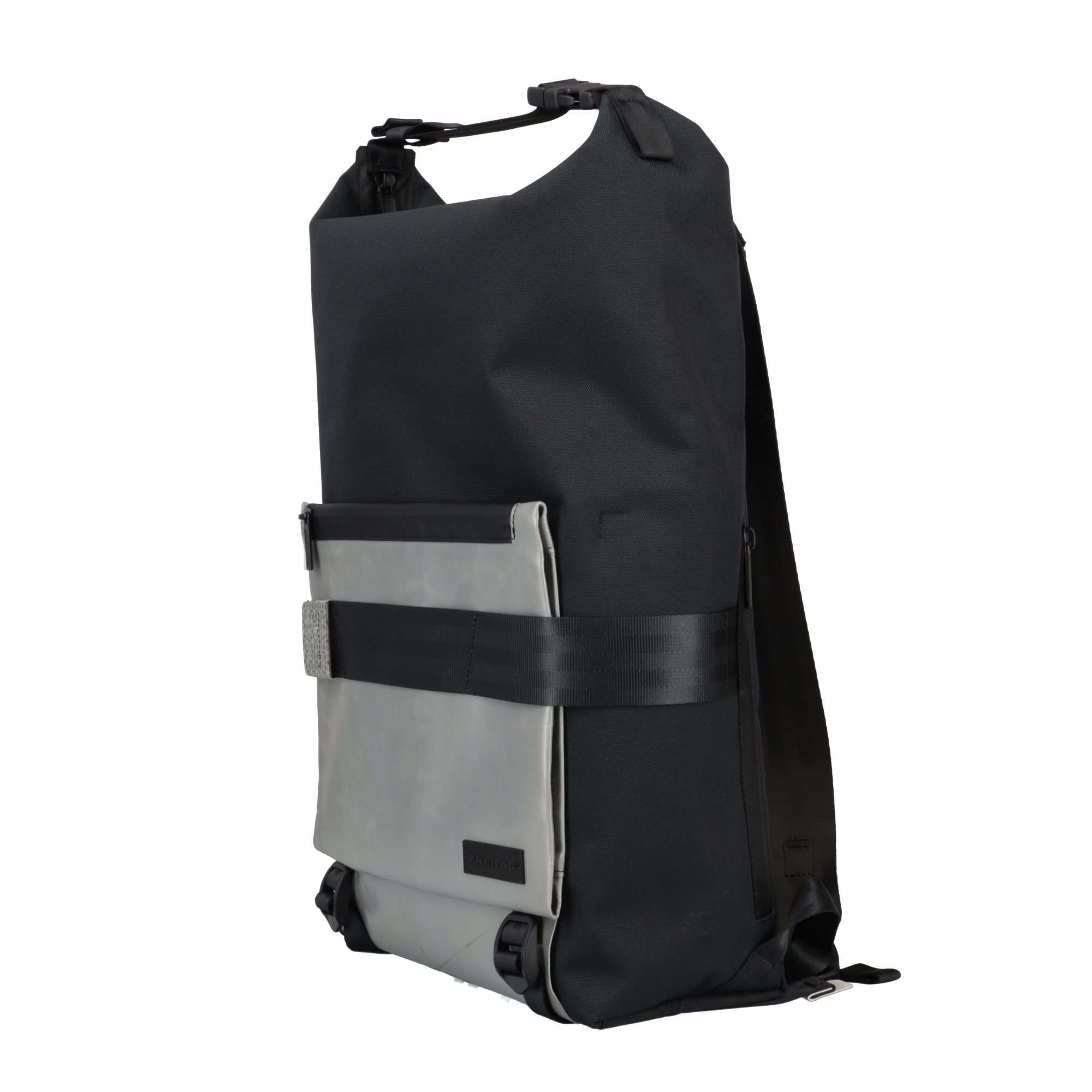 F690 COSTON