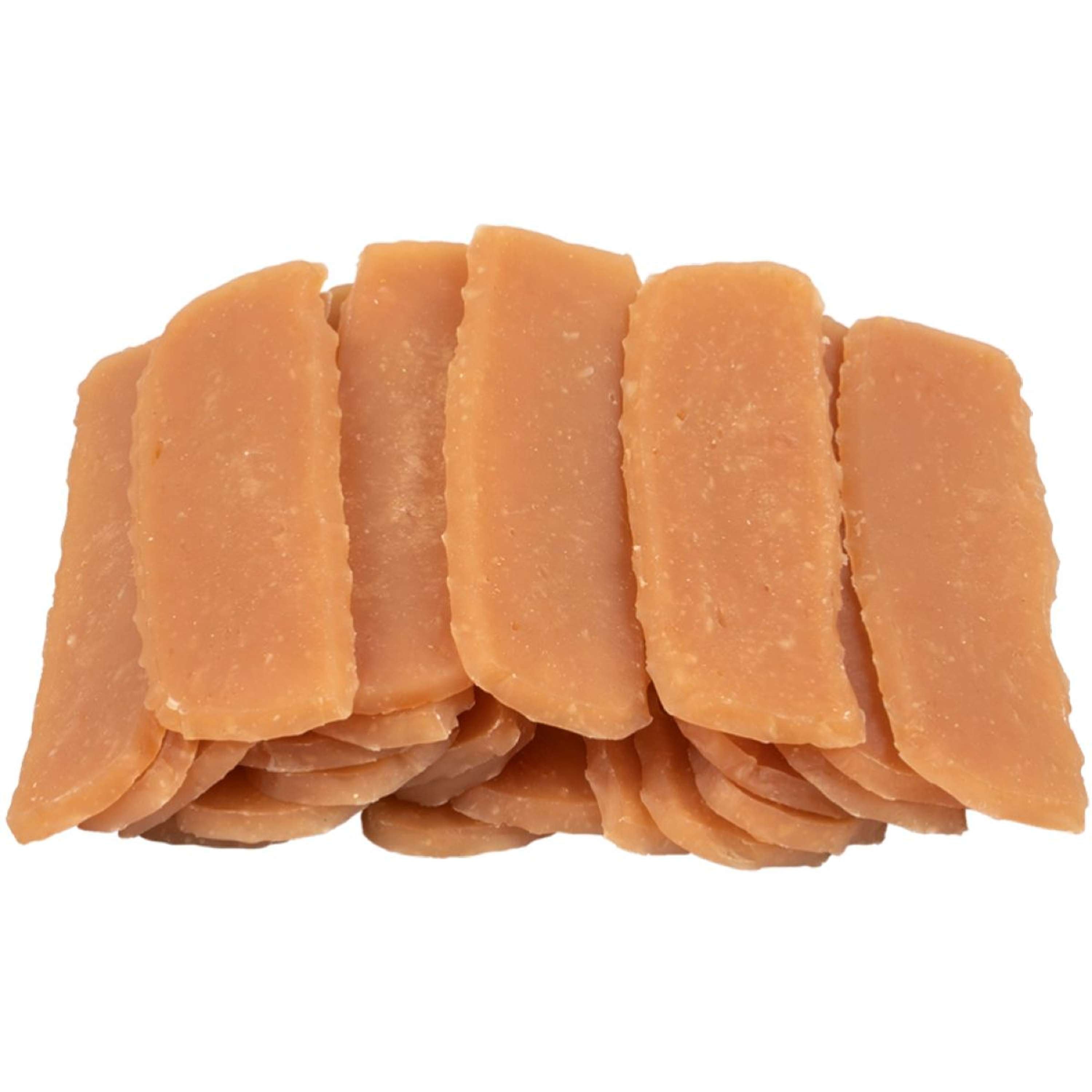 Voskes Kipfilet