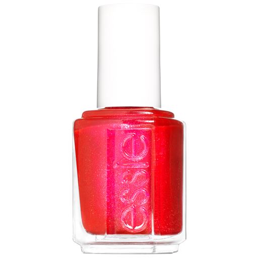 Essie Nail Polish, 635 Lets Party