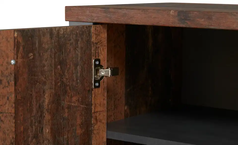 Sideboard Cardiff