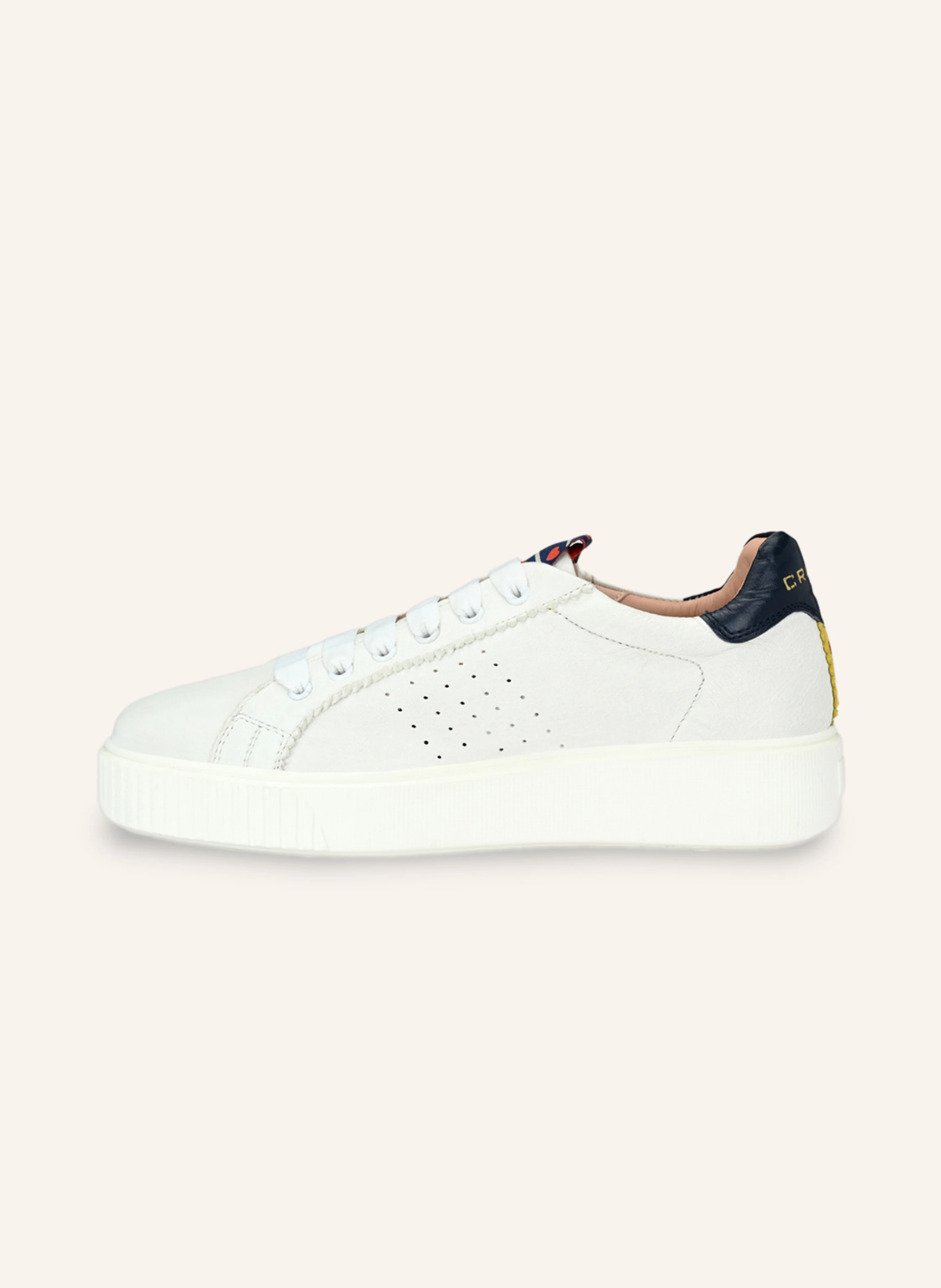 CRICKIT Sneaker HARPER
