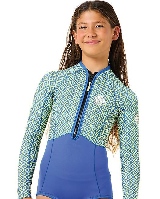 RIP CURL - SURFSUIT NEOPRENE G BOMB