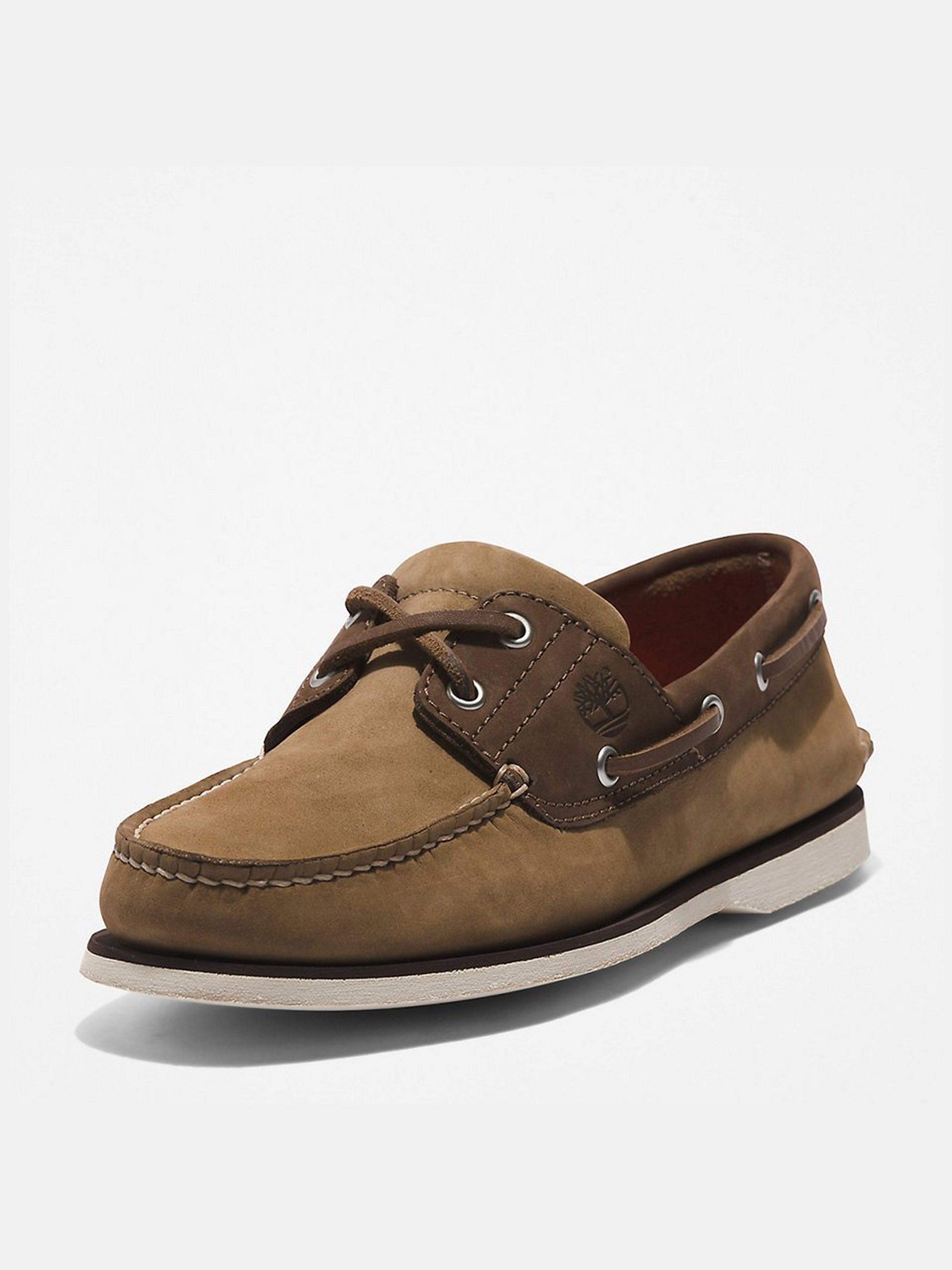 Bootschuh