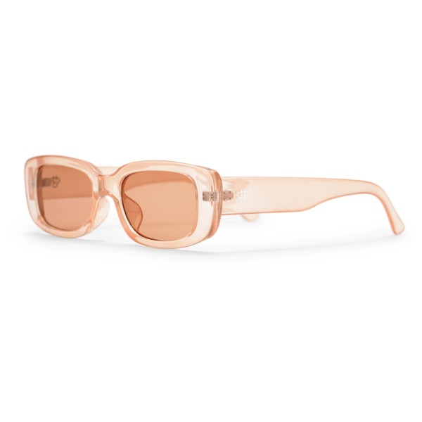 CHPO - Nicole Cat. 2 - Lunettes de soleil