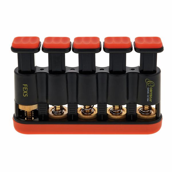 Ortega FEX5 Finger-Trainer