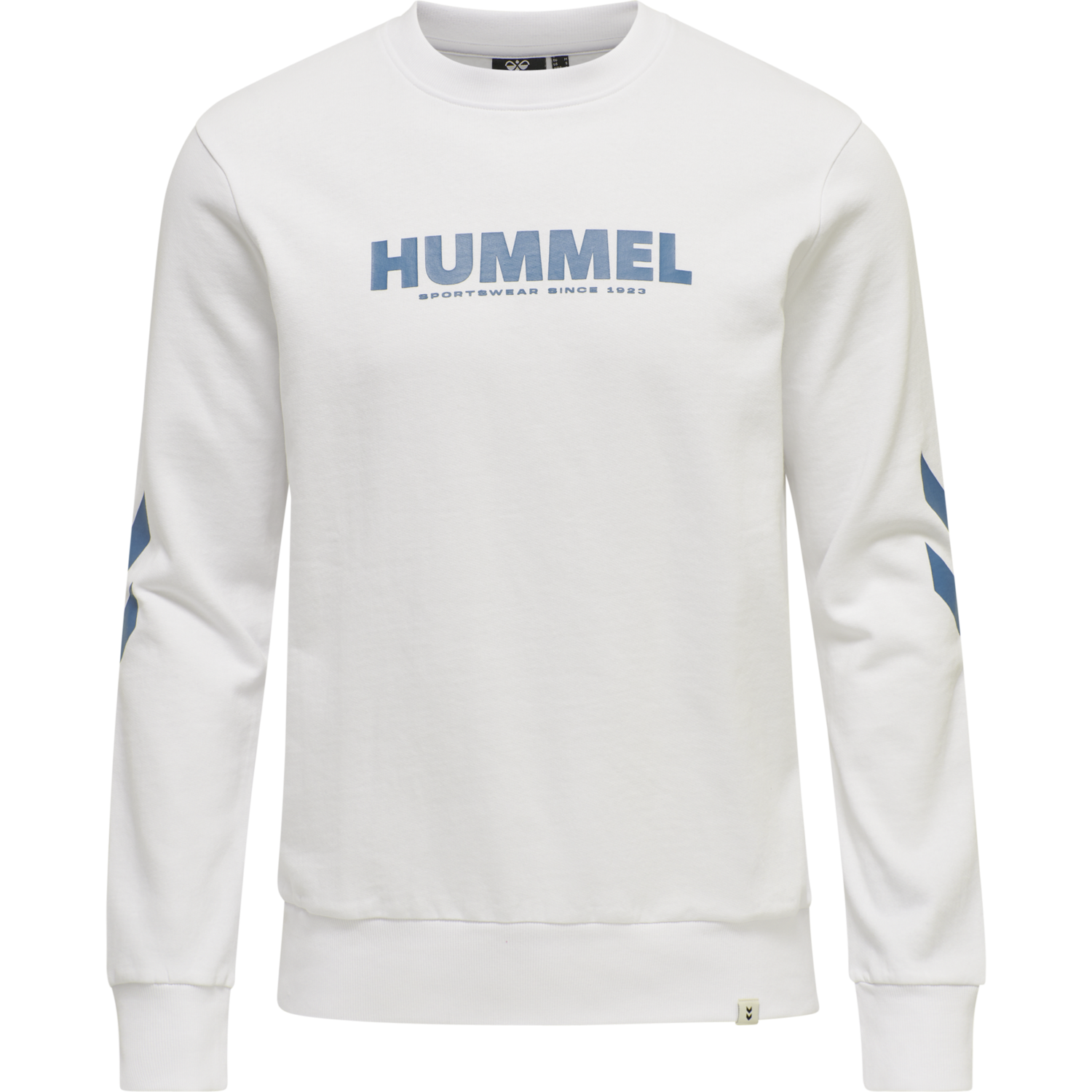 hmlLEGACY SWEATSHIRT