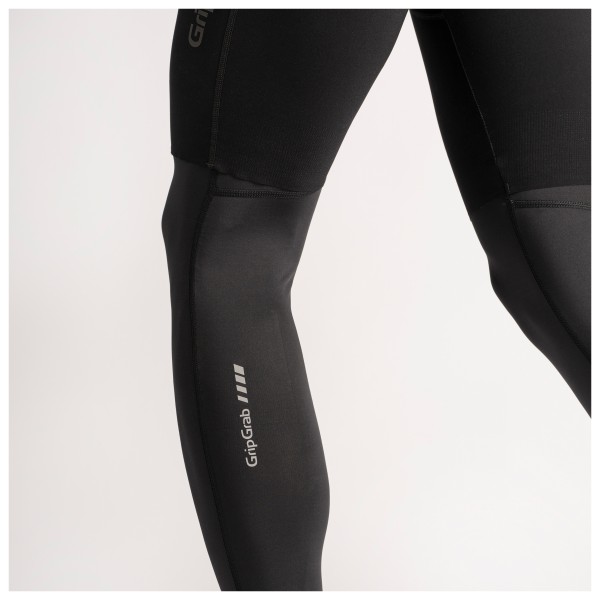 GripGrab - UPF 50+ UV Protect Leg Sleeves - Jambières sport