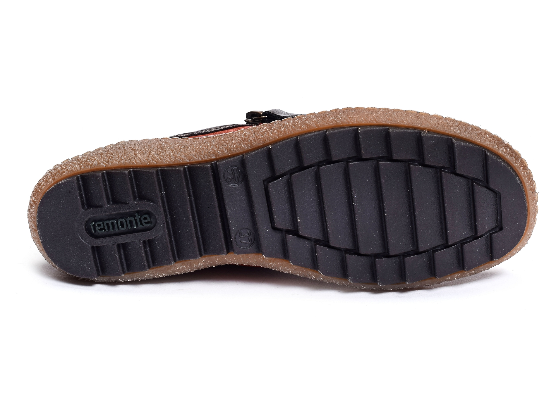 R1431 brique