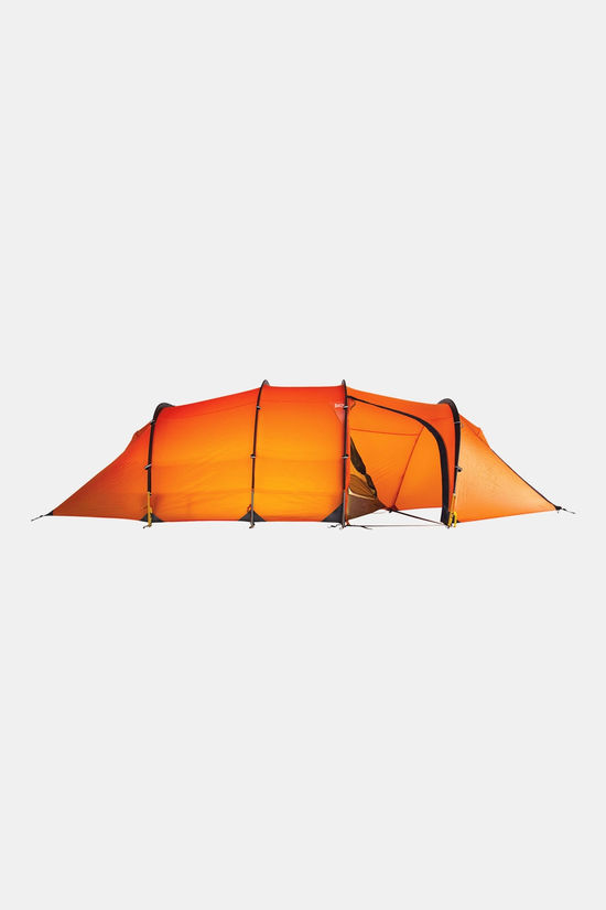 Bach Bach Spix 3 Tent 3P
