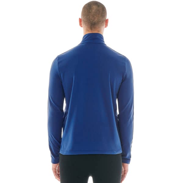Sweat polaire FUSALP MARIO II M DRAPEAU