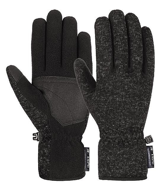 REUSCH - GANT DE VILLE BELLAVISTA