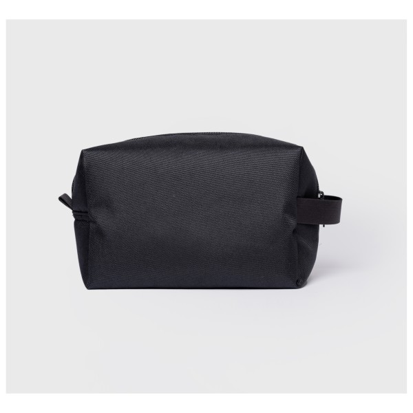 Sandqvist - Go Handle Wash Bag - Trousse de toilette